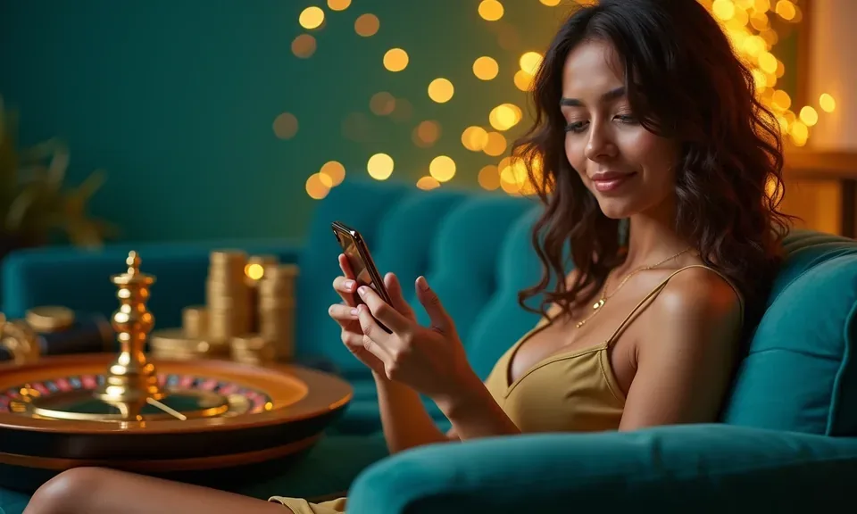 skinsniper Perú aplicación de casino